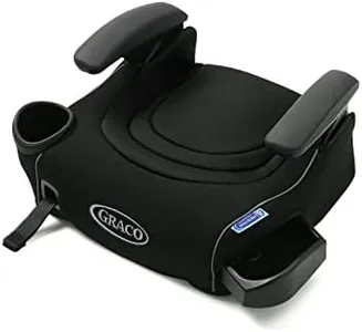 Graco® Tur