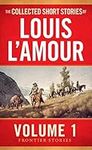 The Collected Short Stories of Loui