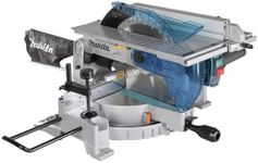 Makita LH1201FL/2 240V 305mm Table/Mitre Saw
