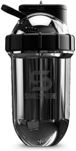 SHAKESPHER