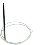 URO Parts LNA4134AA Antenna Mast