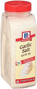 McCormick 