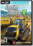 Farming Simulator 17 - PC