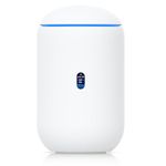 Ubiquiti UDR7 UniFi Dream Router 7 (UDR7)