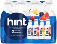 Hint Water Best Sellers Pack, 3 Bot