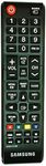 SAMSUNG TV Remote Control BN59-0119