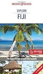 Insight Guides Explore Fiji (Travel