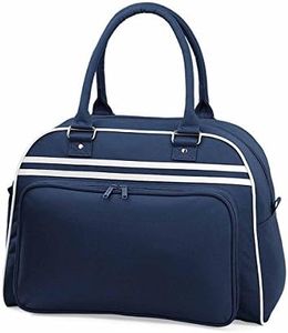 BAG-BASE -