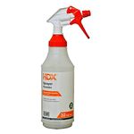 Hdx Sprayer