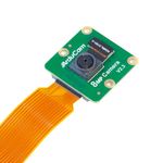 Arducam for Raspberry Pi Camera Module V2-8 Megapixel,1080p (RPI-CAM-V2 + 20"/500mm Flex Cable + Pi Zero Cable)