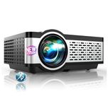 Home Projectors