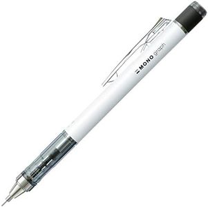 Tombow Mon