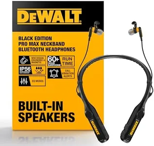 DEWALT Hea