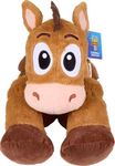 Mattel Disney and Pixar Toy Story 5