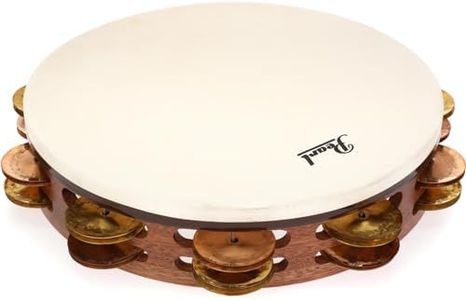 Pearl Orch