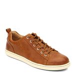 Born - Mens - Allegheny