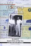 My Beloved Man: The Letters of Benjamin Britten and Peter Pears (Aldeburgh Studies in Music): 10