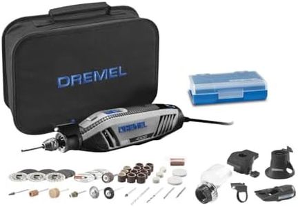 DREMEL 430