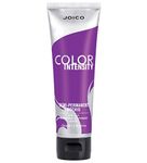 Joico K-Pak Color Intensity Semi-Perm Orchid 4oz