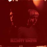 Seth Avett & Jessica Lea Mayfield Sing Elliott Smith