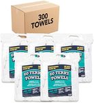 Arkwright TT60 Terry Cloth Towels f
