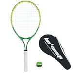 bo'weiqi 25" Kids Tennis Racket for