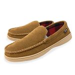 Clarks Men Slippers