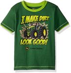 John Deere