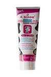 A-Bonne Spa Milk Salt Shower Formula 350 g