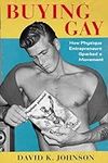 Buying Gay: How Physique Entreprene