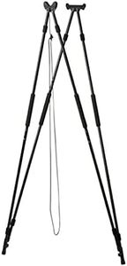 Seeland | Shooting Stick | Lightweight & Stable | Optimal support