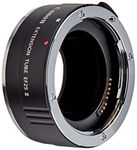 CANON Extension Tube EF 25 II