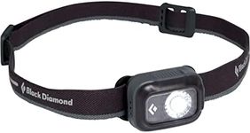 BLACK DIAMOND Sprint 225 Lumen Rech