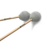 Promark Mallets (SM4)