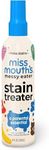 Miss Mouth's Messy Eater Stain Trea