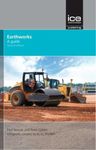 Earthwork Design Engineering