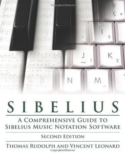 (Sibelius:
