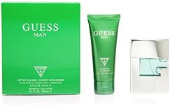 GUESS Man 