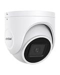 (Hikvision Compatible) H.VIEW 5MP O