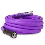 Rv Drinking Water Hose