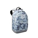 WILSON Junior Tennis Backpack - Hol