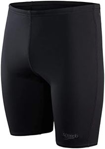 Speedo Eco