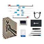iFixit SSD Upgrade Kit Compatible w