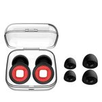 Earbuds For Sleeping On Side Bluetooth