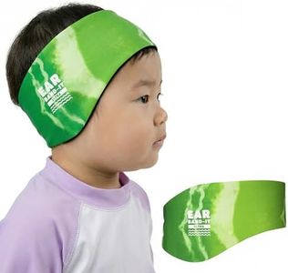 EAR BAND-I