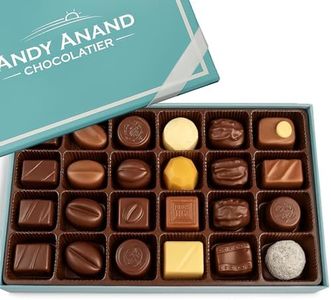 Andy Anand