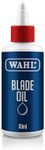 Wahl Clipper Blade Oil 60ml