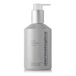 Dermalogica Hydrating Moisturizers