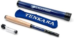 TalonMINI 310 Pocket Tenkara Rod (1