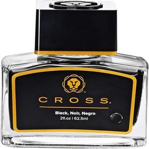 Cross Foun